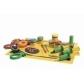 plastilina-jovi-blandiver-soft-dough-juego-frutas-y-verduras