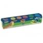 plastilina-jovi-blandiver-surt-neon-c-5