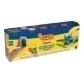 plastilina-jovi-blandiver-surtido-c-10