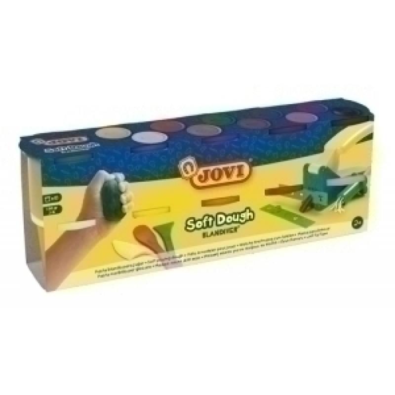 plastilina-jovi-blandiver-surtido-c-10