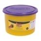 plastilina-jovi-blandiver-violeta