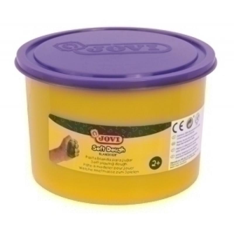 plastilina-jovi-blandiver-violeta