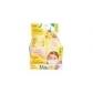 plastilina-jovi-cool-candy-expapel-6
