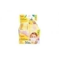 Plastilina Jovi Cool Candy Expapel 6