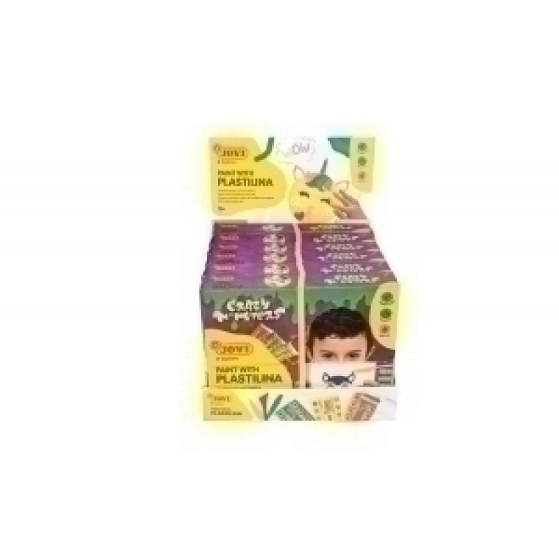 plastilina-jovi-crazy-monsters-expapel-6