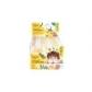 plastilina-jovi-funny-emojis-expapel-6
