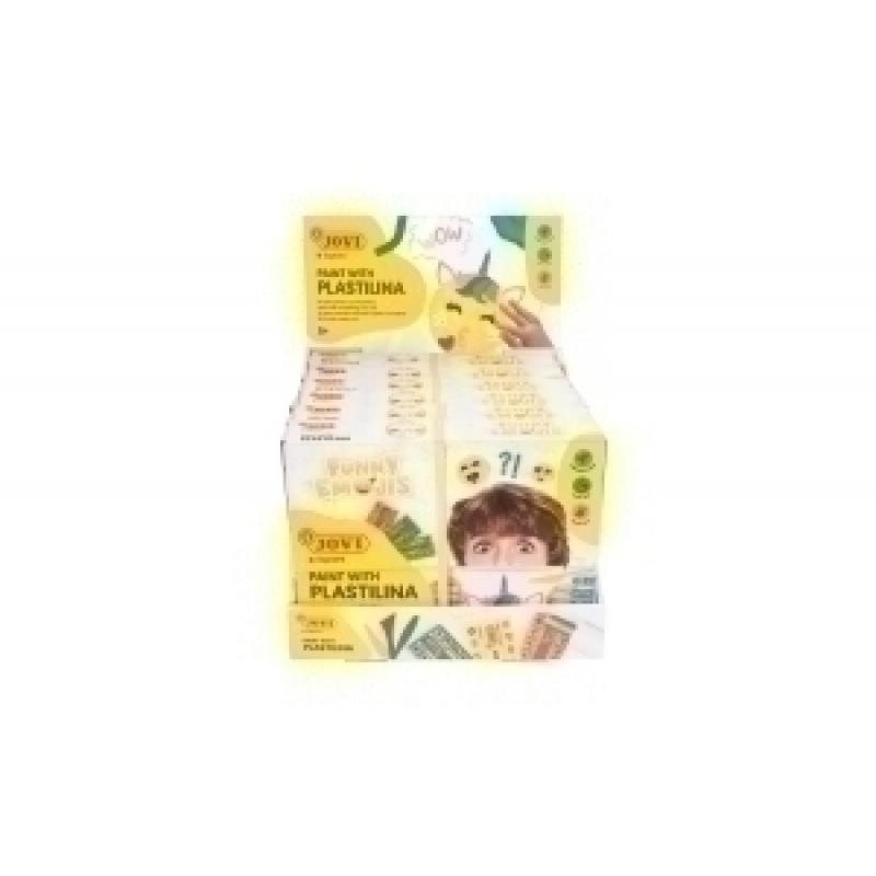 plastilina-jovi-funny-emojis-expapel-6