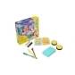 plastilina-jovi-jovitech-crazy-cars-fantasy-kit-6x-pastilla-plastilina-surtido-de-50g-2x-barritas-plastilina-de-15g-3x-modeladores-2x-ruedas-crazy-cars-1x-plataforma-crazy-cars