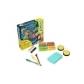 plastilina-jovi-jovitech-crazy-cars-monsters-kit-6x-pastilla-plastilina-surtido-de-50g-2x-barritas-plastilina-de-15g-3x-modeladores-2x-ruedas-crazy-cars-1x-plataforma-crazy-cars