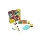 plastilina-jovi-jovitech-crazy-cars-racing-kit-6x-pastilla-plastilina-surtido-de-50g-2x-barritas-plastilina-de-15g-3x-modeladores-2x-ruedas-crazy-cars-1x-plataforma-crazy-cars