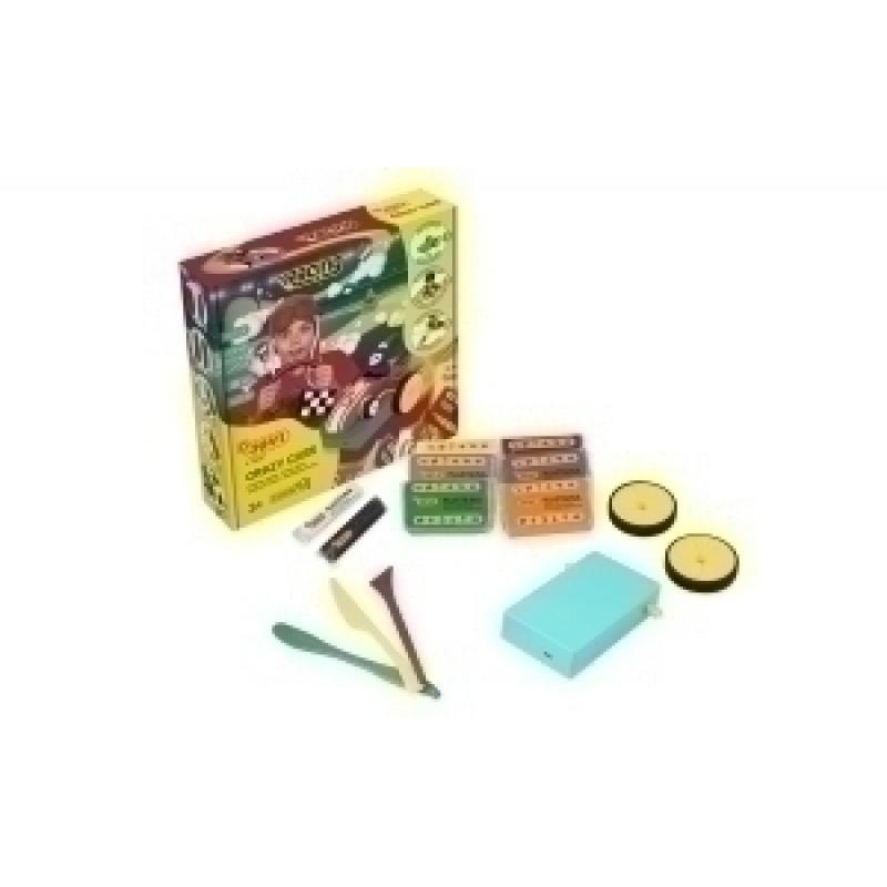 plastilina-jovi-jovitech-crazy-cars-racing-kit-6x-pastilla-plastilina-surtido-de-50g-2x-barritas-plastilina-de-15g-3x-modeladores-2x-ruedas-crazy-cars-1x-plataforma-crazy-cars