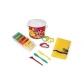 plastilina-jovi-juego-cubo-surtido-6-pastillas-3-modeladores-3-moldes-mantel