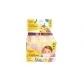 plastilina-jovi-pintar-plastilina-expapel-6