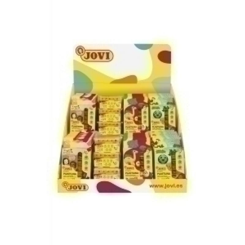 plastilina-jovi-surtido-de-54