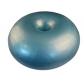 plataforma-cilindro-hinchable-45-cm