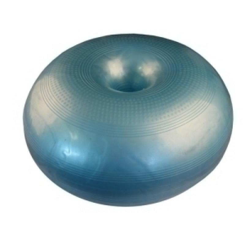 plataforma-cilindro-hinchable-45-cm