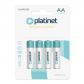 platinet-alkaline-pro-pila-alcalina-aa-lr6-blister4