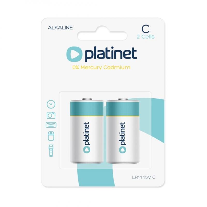 platinet-alkaline-pro-pila-alcalina-c-lr14-blister2