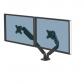platinum-series-8042501-soporte-para-monitor-813-cm-32-negro-pared