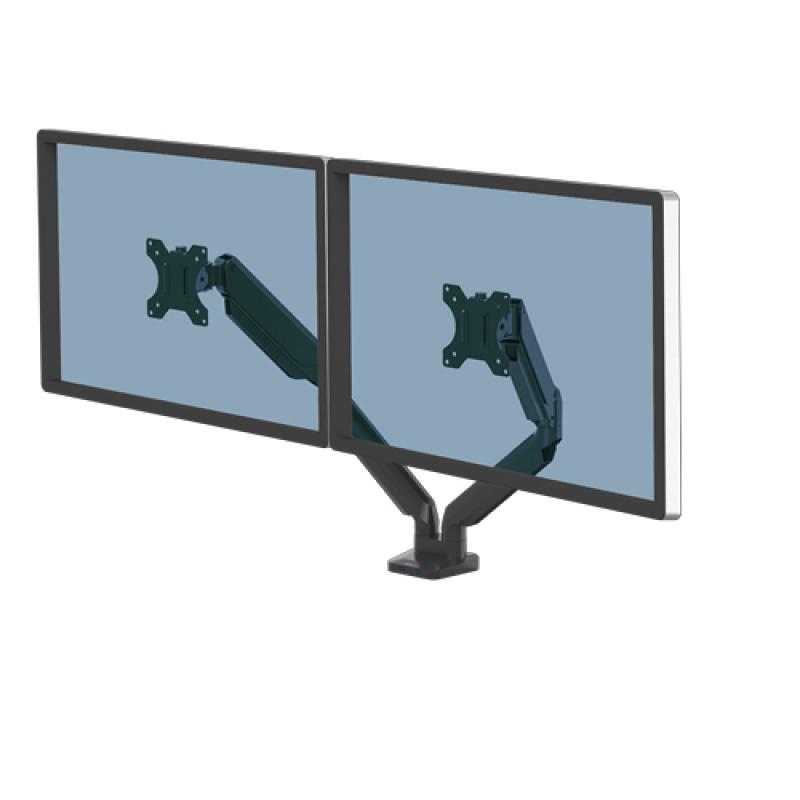 platinum-series-8042501-soporte-para-monitor-813-cm-32-negro-pared