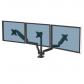 platinum-series-8042601-soporte-para-monitor-762-cm-30-negro-pared