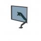 platinum-series-8043301-soporte-para-monitor-813-cm-32-negro-escritorio