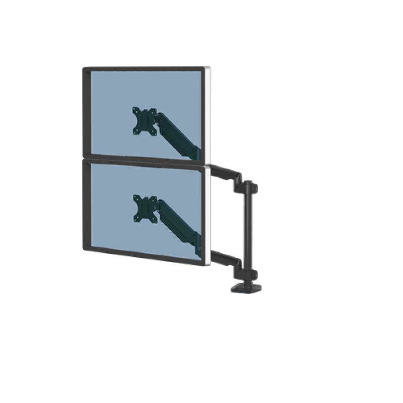 platinum-series-8043401-soporte-para-monitor-813-cm-32-negro-escritorio