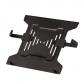 platinum-series-8044101-soporte-para-monitor-432-cm-17-negro-escritorio