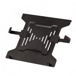 FELLOWES Soporte para portátil