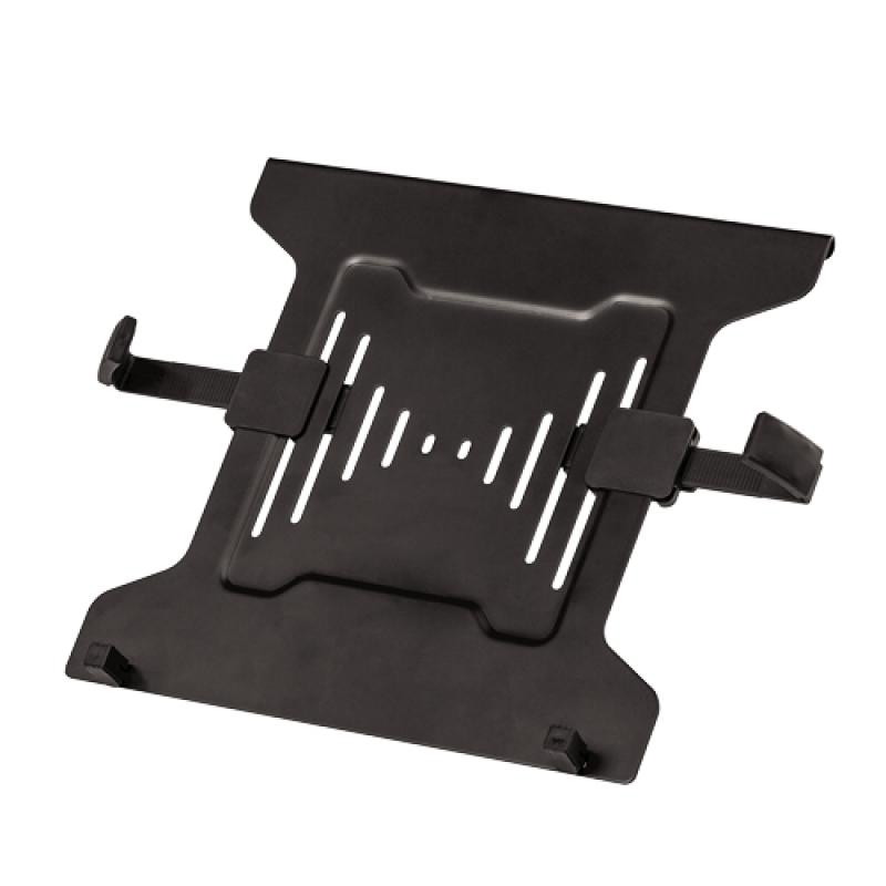 platinum-series-8044101-soporte-para-monitor-432-cm-17-negro-escritorio