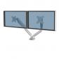 platinum-series-8056501-soporte-para-monitor-813-cm-32-plata-pared