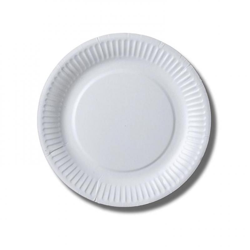 plato-blanco-carton-18cm-100ud
