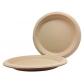 plato-ecologico-nief-18-cm-Ø-pack-5-u