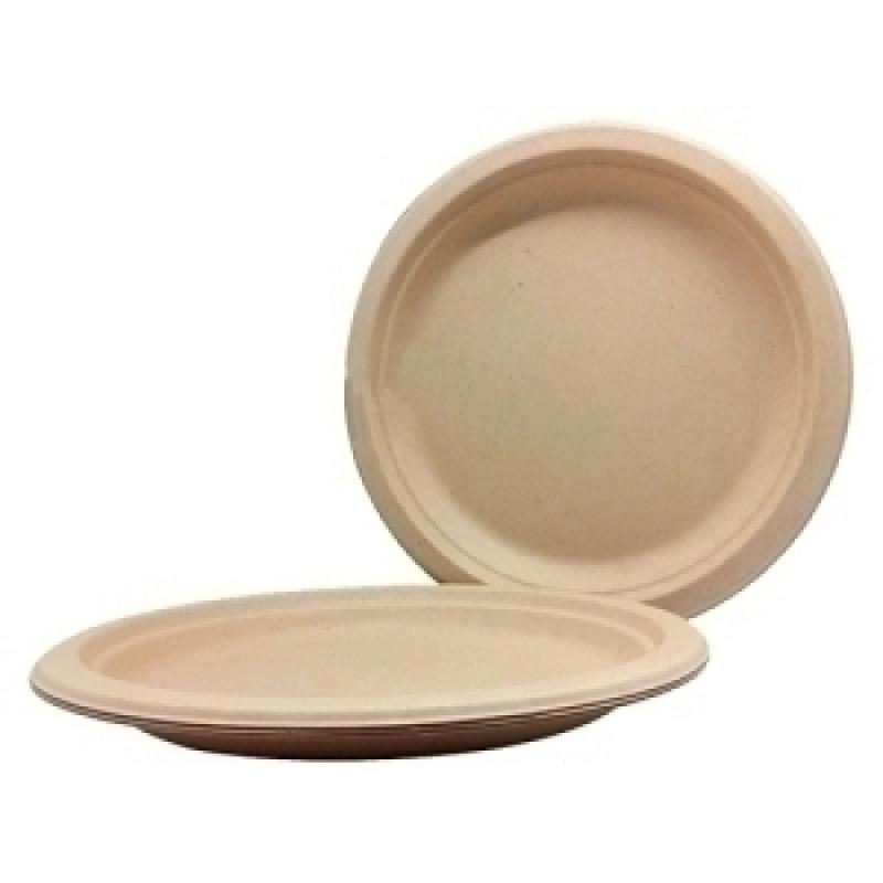 plato-ecologico-nief-18-cm-Ø-pack-5-u