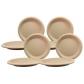 plato-ecologico-nief-18-cm-Ø-pack-50-u