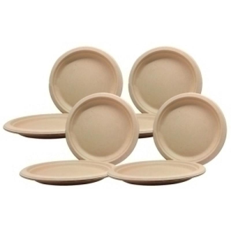 plato-ecologico-nief-18-cm-Ø-pack-50-u