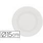 plato-papel-reciclable-blanco-15-cm-paquete-100-unidades