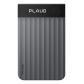 plaud-negro