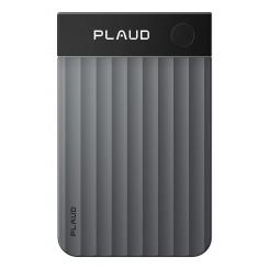 PLAUD Negro