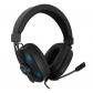 play-pl3321-auriculares-alambrico-diadema-juego-negro