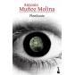 Plenilunio, de Antonio Muñoz Molina (Ed. Booket)