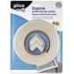 plico-baby-espuma-cantos-blanca
