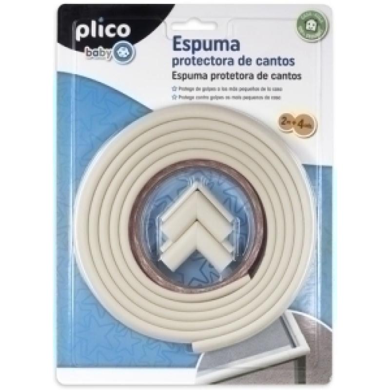 plico-baby-espuma-cantos-blanca