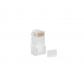 plu-6000-conector-rj-45-transparente