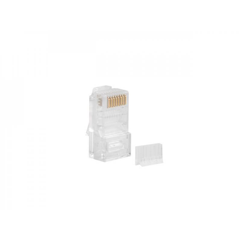 plu-6000-conector-rj-45-transparente