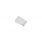 plu-6000ez-conector-rj-45-transparente