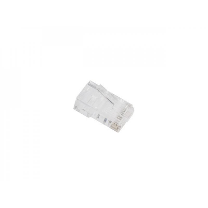 plu-6000ez-conector-rj-45-transparente