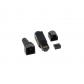 plu-6000tl-conector-rj-45-negro