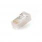 plug5sp-50-conector-rj-45-transparente