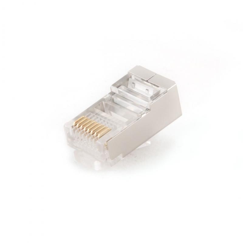 plug5sp-50-conector-rj-45-transparente